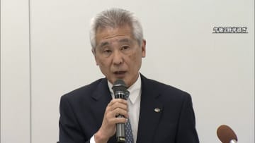 ETCシステム障害　障害が発生した料金所を通った全ての利用者に料金請求取りやめ　NEXCO中日本