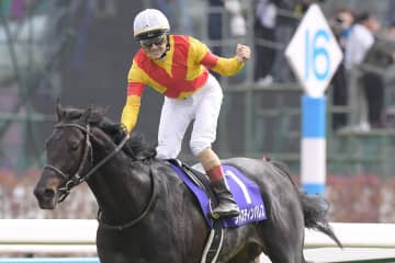 混戦必至な春の盾は一昨年の覇者ジャスティンパレスの復活走に期待！ 次位争いで浮上する意外な“穴馬”は？【天皇賞（春）】