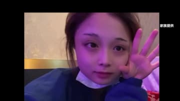 【続報】岡﨑彩咲陽さんから“ストーカー被害”相談受け警察が元交際相手を複数回口頭注意していたと判明　ストーカー規制法に基づく書面での警告は行わず　川崎市