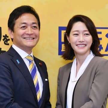 参院選公示まで2カ月 自民の“テッパン選挙区”に異変！ 東京・千葉・兵庫は大苦戦確実…複数区で共倒れ危機