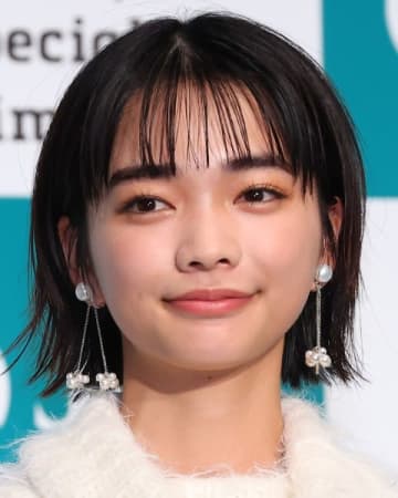 本命は今田美桜、小芝風花、芳根京子でも「ウラ本命」「大穴」は…“清純派女優”戦線の意外な未来予想図