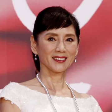 秋野暢子さんは言いたいことはサラッと言う“大阪のおばちゃん” でも空気が読めて、間も計れる【お笑い界 偉人・奇人・変人伝】