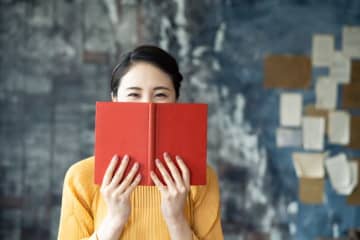 急にできた休み、なにをすればいいかわからない…！休日におすすめの過ごし方5選