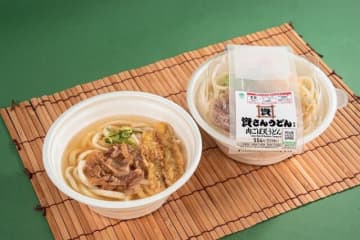 ファミマでついに登場！もう並ばなくていいなんて…九州民なら誰もが知ってるご当地グルメ