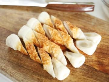 ちくわあったらこれ作って！「栄養あるのに安い！」「ウマすぎて秒でなくなる」簡単レシピ11選