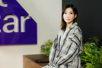木下ゆうかが語る“大食い引退”の背景　変わりゆく大食いのニーズを考える