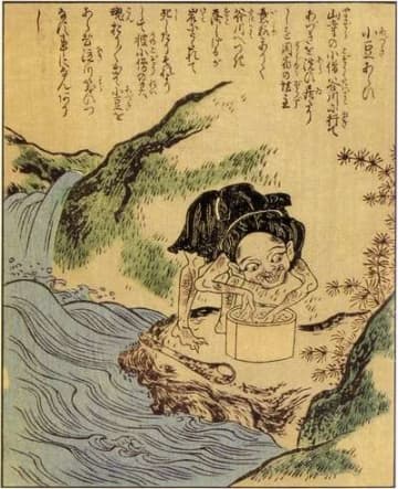 『音を聞くと命が奪われる？』 日本と西洋の“音の妖怪”たちの伝承