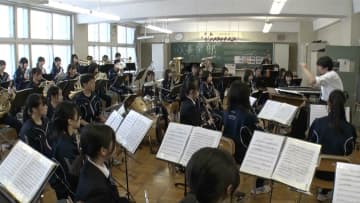 【先週読まれた人気記事】北海道・旭川は吹奏楽の街だった？30年前から脈々と流れる深い歴史をひも解く『日本列島　吹奏楽の旅2025』