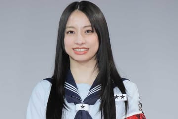 新しい学校のリーダーズ・KANON、憧れの歌手と対面…感動の瞬間が「エモすぎる」「W女神」