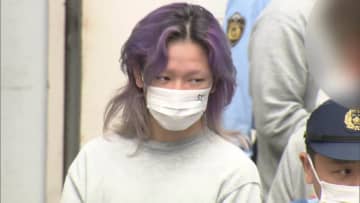「最後の日はお前で締めたい」大晦日に17歳少女にみだらな行為か…“メンズコンカフェ”キャスト工藤人和容疑者（21）逮捕「色恋営業」していたか