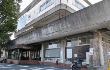 県内初の宿泊税導入で意見公募　湯河原町