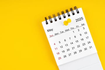 実家への帰省だけで交通費が「5万円」超え…。ほかの家庭はGWってどれくらいお金をかけているんでしょうか？