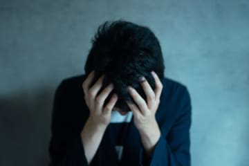 『メンブレ』と『メンヘラ』の違いが秒でわかる！意味・由来まとめ