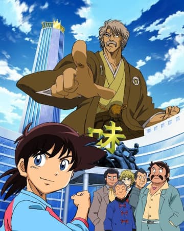 「最終回がまるで違う…!?」昭和アニメ作品「原作ファンがビックリした」大胆すぎる設定変更