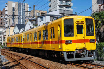 東武の大ベテラン車両「8000系」 今も走る路線は？ 中には「8000系の楽園」も