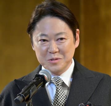 朝ドラ「あんぱん」、“ヤムさん”伏線回収ショットが反響「何があったか知りたい！」と考察盛り上がる