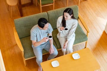 お似合いだと思う「有名人夫婦」ランキング！1位は納得の“あの二人”【男女1000人に聞いた】