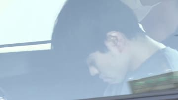 【続報】「全てが嫌になった」矢沢勇希容疑者（28）レンタカーの返却期限が過ぎていたと判明　下校中の小学生に突っ込み逮捕　大阪・西成