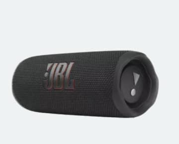 「JBL Flip 6」連続首位！　ワイヤレススピーカー人気ランキングTOP10　2025/5/3