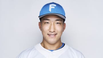 【日本ハム】4年目の有薗直輝を今季初昇格　2軍でリーグトップの7本塁打と大暴れ！打率.330