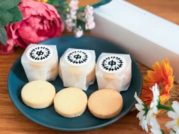 三重県「サトナカクッキー」は伊勢神宮土産におすすめ！販売店舗はどこ？【今買うべき映え土産】