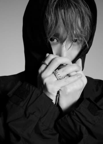 「EPIK HIGH」TABLO、きょう（2日）「Stop The Rain」発売…「BTS」RMと3年ぶりに再会
