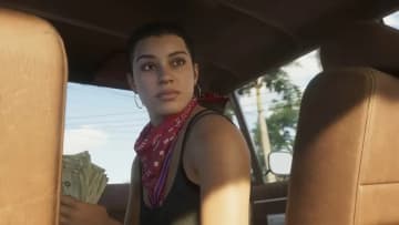 『GTA6』発売日が2026年5月に決定　期待に応えるため、当初の予定より延期