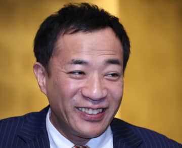 ナイツ塙　令和ロマンに言及「漫才協会に入ってもらえるといいけどケムリくんが吉本なんで…」