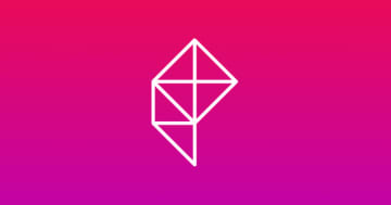業界の損失との声も…海外ゲームメディア「Polygon」がValnetにより買収。スタッフも離職