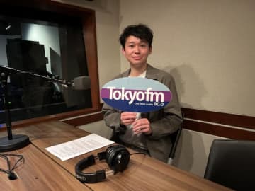 全国“30施設”を展開！GWや夏休みでも“同一料金”で利用できる「会員制リゾートホテル」とは？