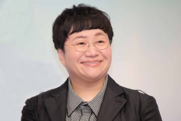 近藤春菜、近所で先輩芸人を目撃も「ビックリしちゃって」　声かけられなかった理由に当人も苦笑