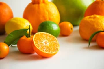 ポン酢の『ポン』って何なの？普段食べているものはポン酢ではない可能性も…！？