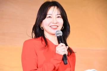 NY移住の元テレ東アナ、新居決定を報告も「家探しはしばらく勘弁」　2年前から米国を拠点