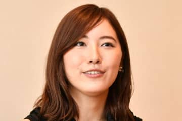 松井珠理奈　ＳＫＥを卒業した理由は「後輩が育ってきて任せられると思った」