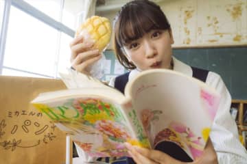 永野芽郁×大泉洋『かくかくしかじか』“眼福”オフショット一挙公開　手ごたえも語る「びっくりするくらい泣きました」