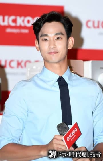 総額100億ウォン超か。キム・スヒョン、広告主からの“訴訟ラッシュ”で苦境続く