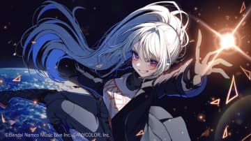 樋口楓、5thシングル「CALLING†」リリース決定。リード曲は『第七王子』第2期OP主題歌