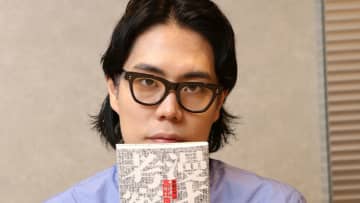 令和ロマン、高比良くるまが吉本離脱でコンビ活動に暗雲…識者は「粗品や又吉に近い動きになる」と推測