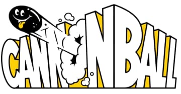 新たな音楽フェス『CANNONBALL』開催　第1弾出演アーティストにSaucy Dog、WANIMA、imaseら10組