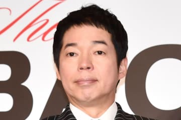 今田耕司　藤本美貴＆庄司智春の結婚式を回想　ハロプロと吉本分断の厳戒態勢に驚く