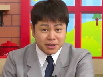 ノンスタ井上、ロケ中にイチャイチャするカップルに猛ツッコミ！ゆきぽよ「これ仕事になるんですよね？」