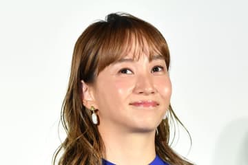 ５９歳・今田耕司の朝のルーティンにミキティもドン引き「寂しいよ～」