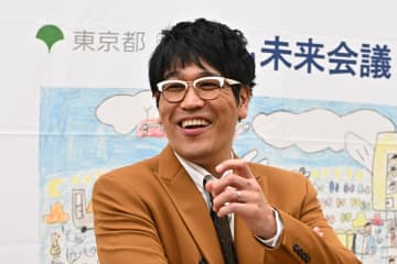 トランプ大統領の晩さん会に出席のピコ太郎「すべての例外を認めてくれた」