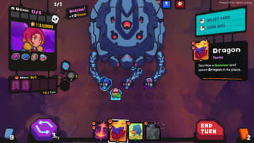 「最高の“ビデオドラッグゲーム”と肩を並べる作品だ」海外レビューハイスコア『StarVaders』