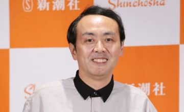 アンガールズ田中、きゅうりを麺つゆで炒めた“簡単夏メニュー”公開「ご飯にもビールに合うやつ」とファン絶賛