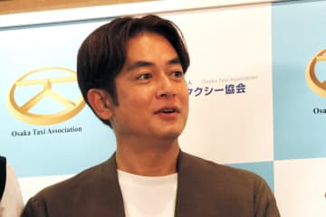 なすなかにし那須晃行　脳梗塞のリハビリ終了「後は仕事でリハビリしてください、と…」