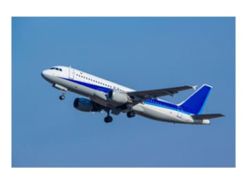 “空を飛ぶメカニズム”揚力の本質を数式から読み解く【眠れなくなるほど面白い 図解 飛行機の話】