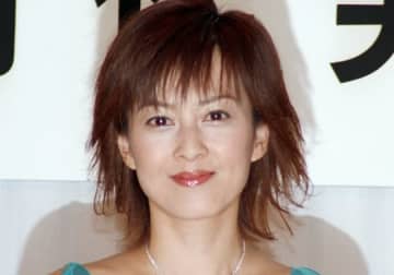 森尾由美、コットン糸で手編み中のセーターを公開⇒「素晴らしい才能」「完成品を見せてほしい」と反響
