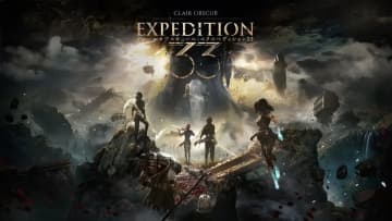 大ヒットフランス産RPG『Clair Obscur: Expedition 33』をマクロン大統領が称賛