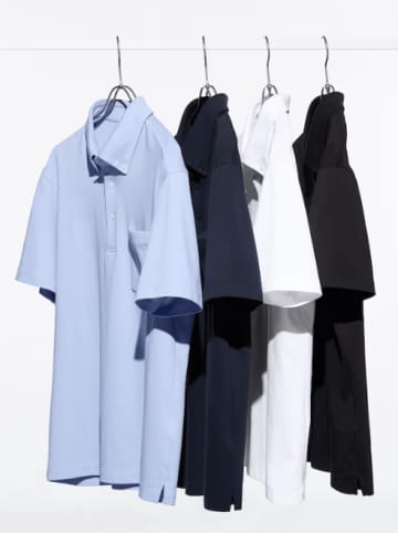 「夏の必需品！買わない理由がない」ユニクロがGWセールでエアリズムをセール価格に「着心地最高！」「安っ！」と反響続々